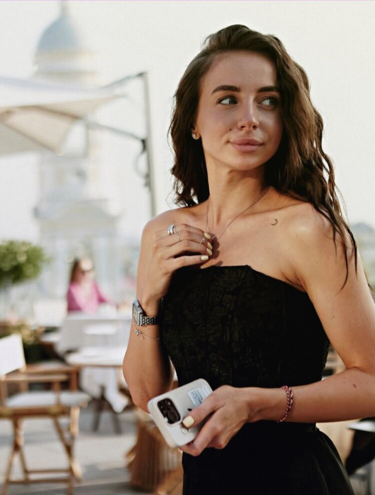 ���� 53173520 ������� ����, 31 ���, ���� ���������� � ������������