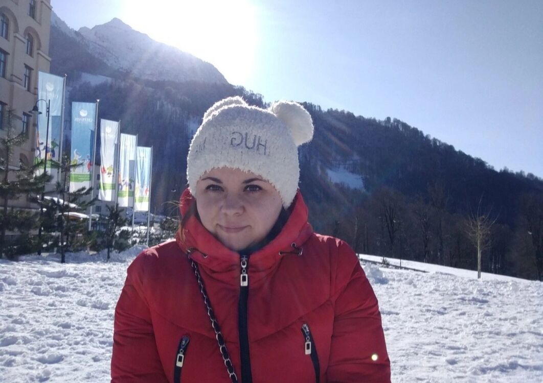 ���������� ������, ���� ������� �����, 35 ���, ������������ ��� ���������