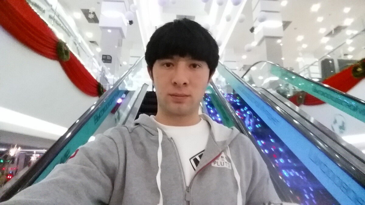 ���������� ���������, ���� ������� ����, 32 ����, ������������ ��� ����� � ���������, c�������� ���������, ���������