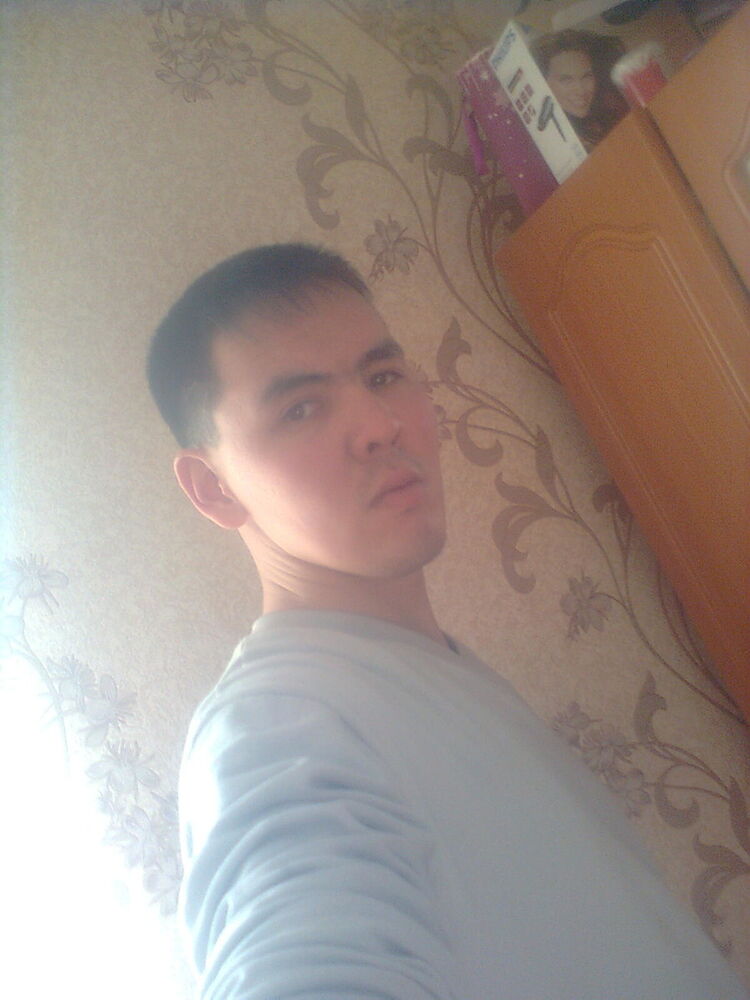  4033200  , 35 ,    