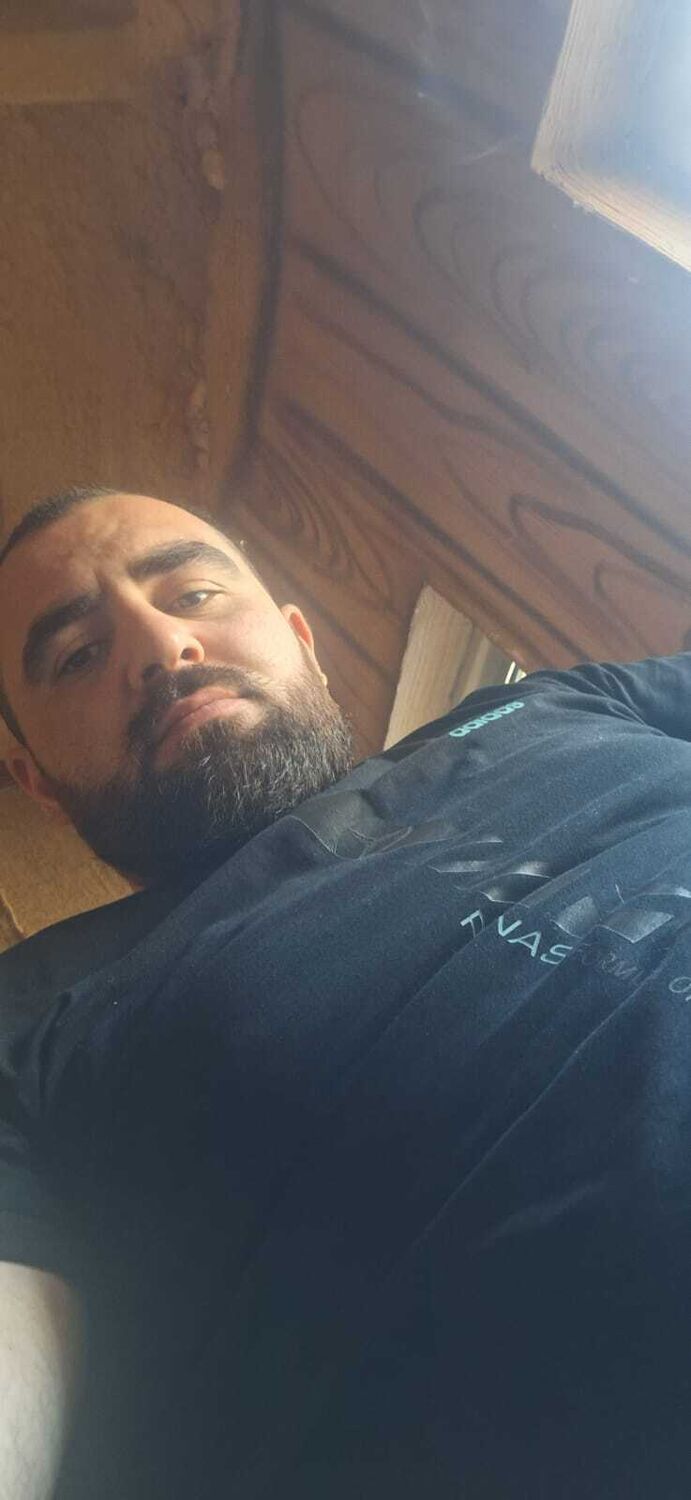 ���������� ������, ���� ������� Narek, 36 ���, ������������ ��� ������, ����� � ���������