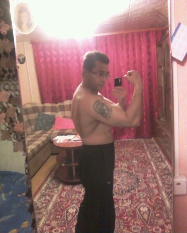 7472940  , 49 ,    