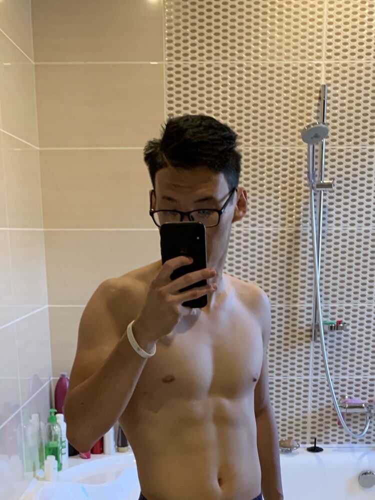 ���� 25788350 ����� Damir, 22 ����, ���� ���������� � ������