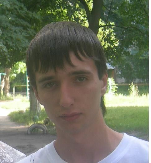 ���������� �����, ���� ������� ������, 36 ���, ������������ ��� ������, ����� � ���������, c�������� ���������