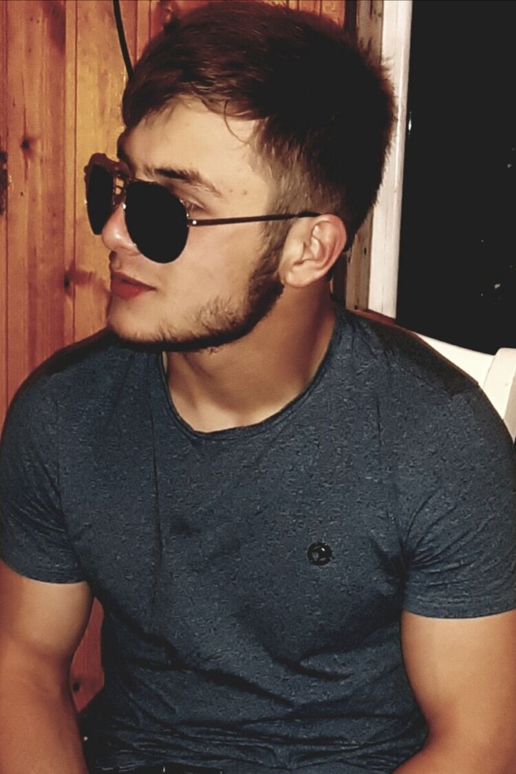 ���� 20390010 ������� Abu, 26 ���, ���� ���������� � ������ ���������