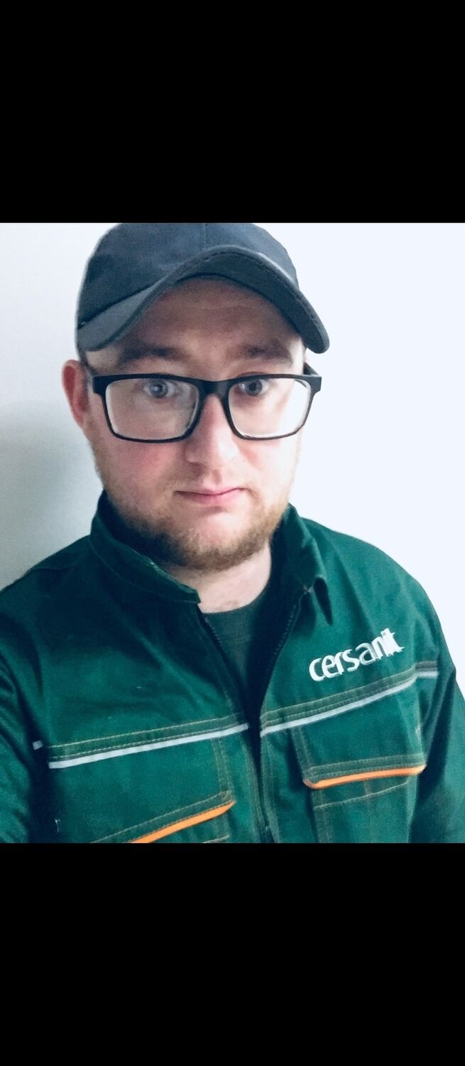 ���� 55908310 ������� �������, 32 ����, ���� ���������� � ������������