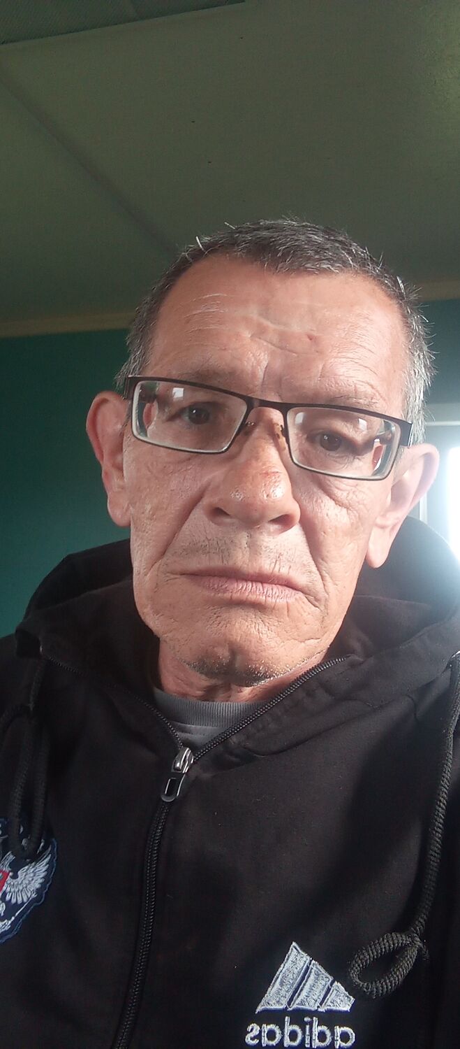 ���� 52472140 ������� ������, 61 ���, ���� ���������� � ������������