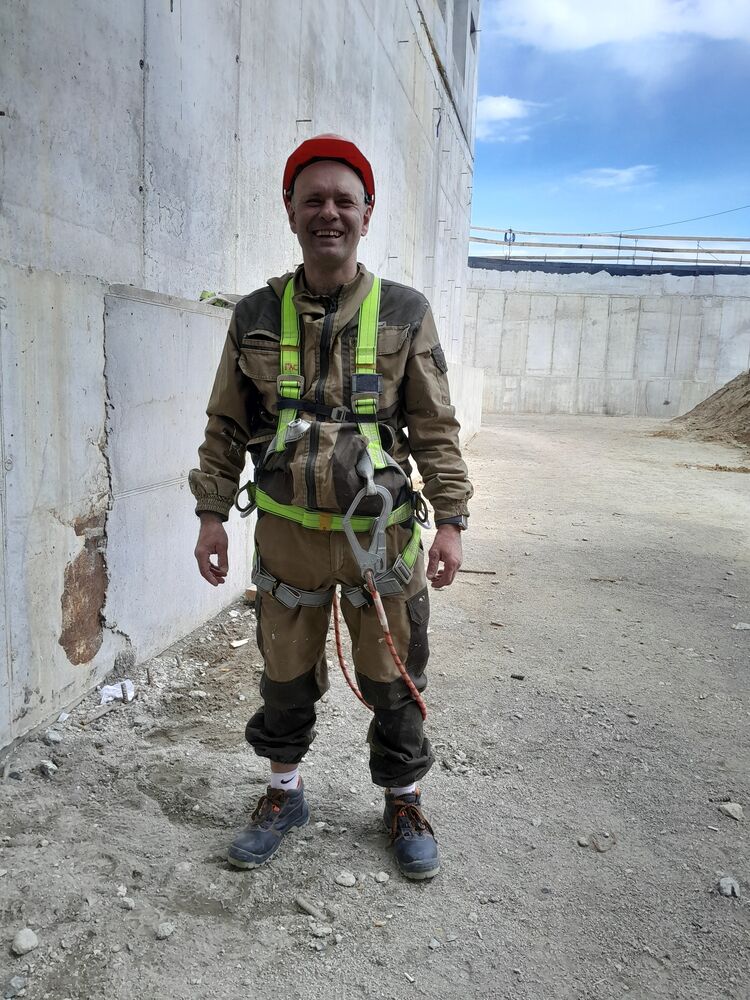 ���������� ������, ���� ������� �������, 49 ���, ������������ ��� ������, ����� � ���������, c�������� ���������, ���������