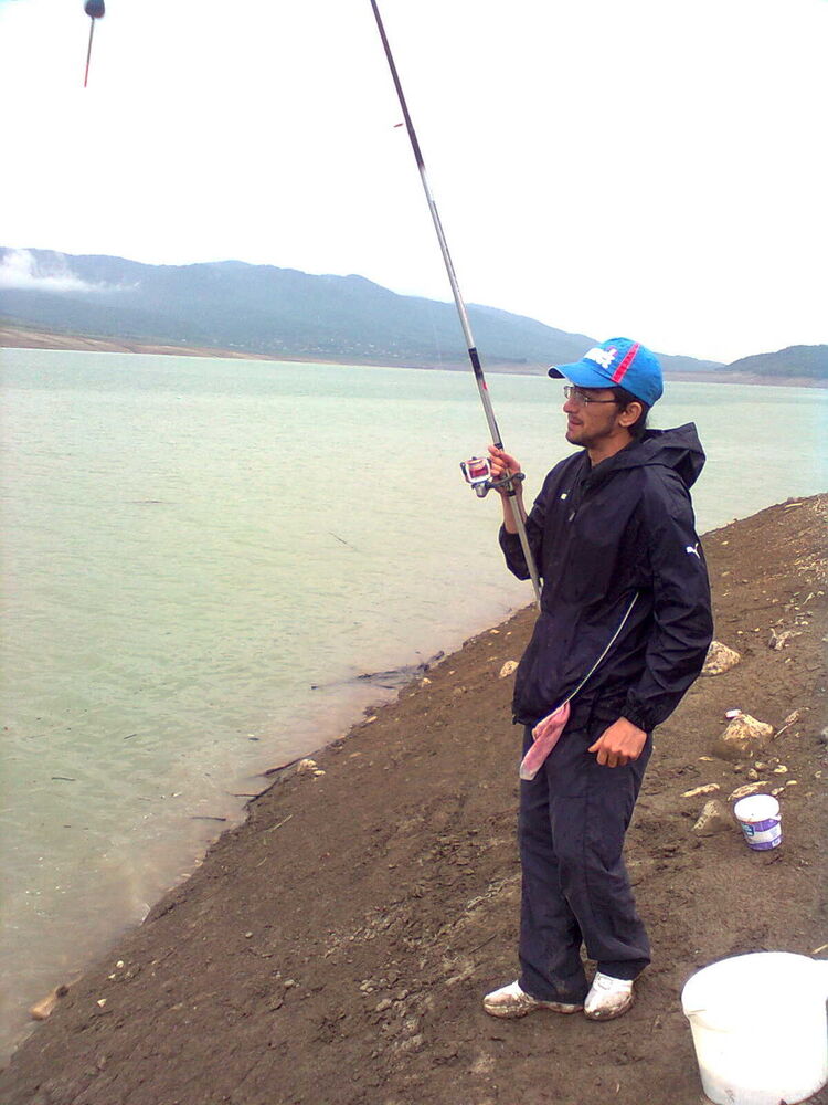  ,   Levani, 39 ,   