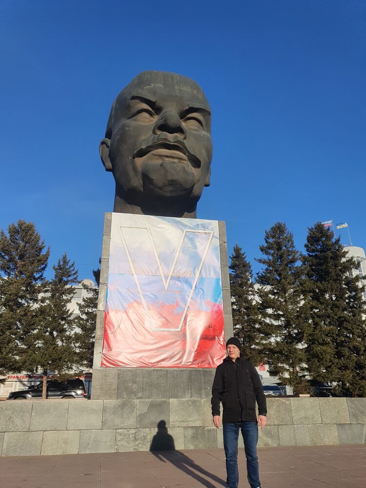 ���� 33771310 ������� ����, 32 ����, ���� ���������� � ����-���