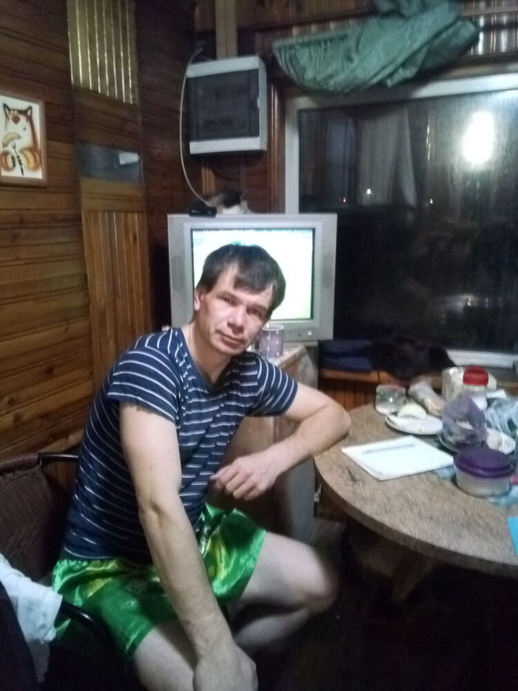  30938730  , 37 ,    -