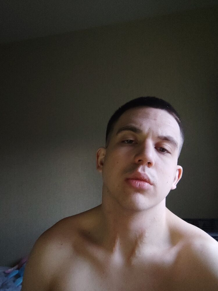 ���� 34917560 ����� ����, 24 ����, ���� ���������� � ����������