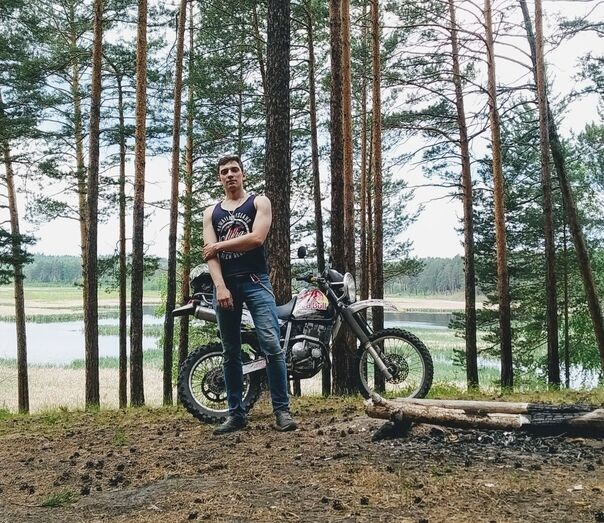  32055270  Dmitriy, 35 ,    -