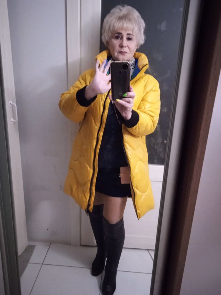  ,   , 69 ,   c 