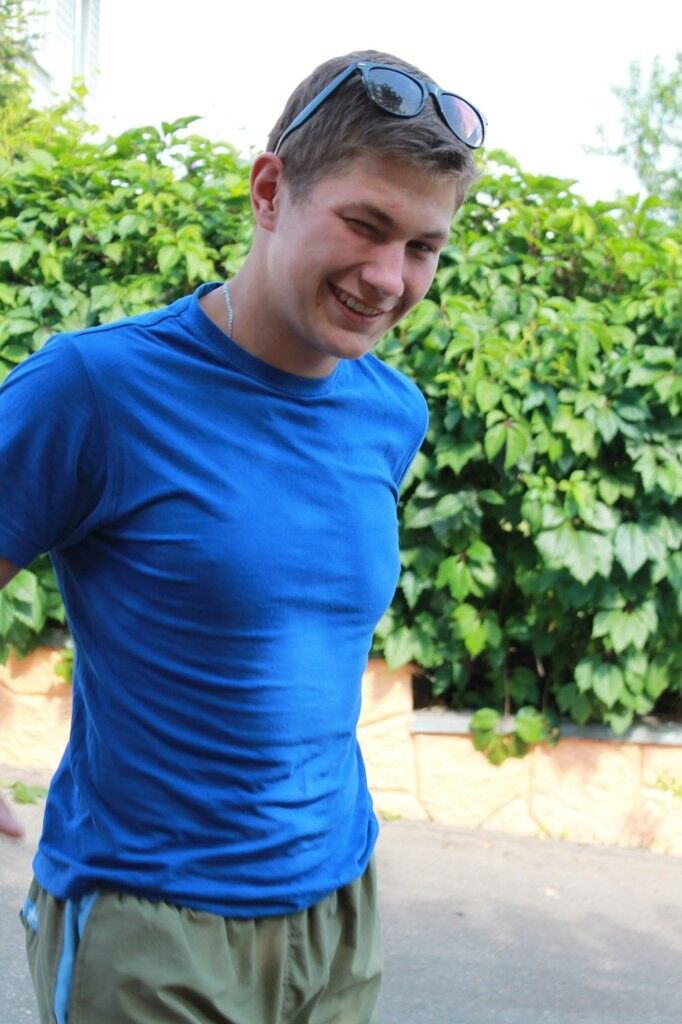 ���������� ������, ���� ������� Kostyan66, 30 ���, ������������ ��� ������, ����� � ���������, c�������� ���������