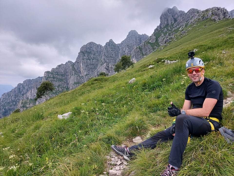 ,   Paulius, 38 ,   ,   