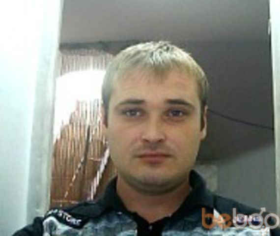  1136240  Valera1008, 40 ,    