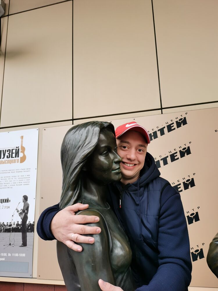 ���������� ������������, ���� ������� �����, 34 ����, ������������ ��� ������, ����� � ���������