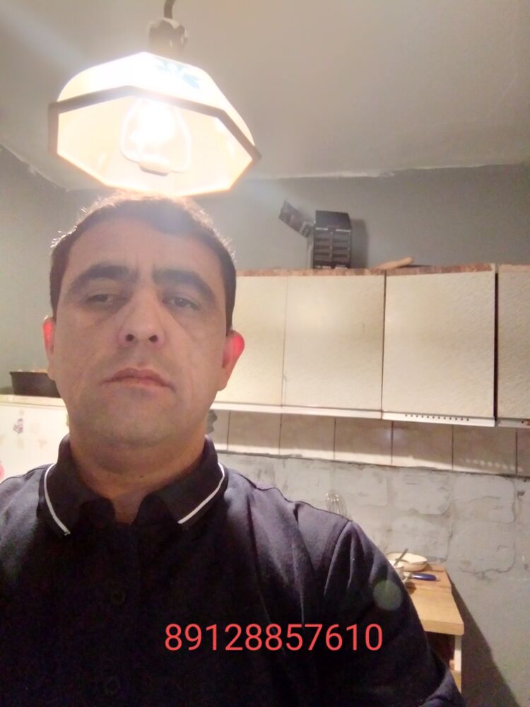 ���������� �������, ���� ������� ������, 47 ���, ������������ ��� ������, ����� � ���������