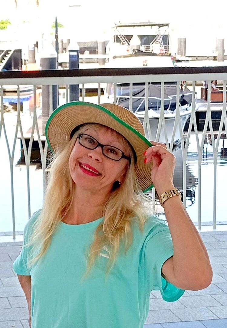  ,   , 55 ,   c 