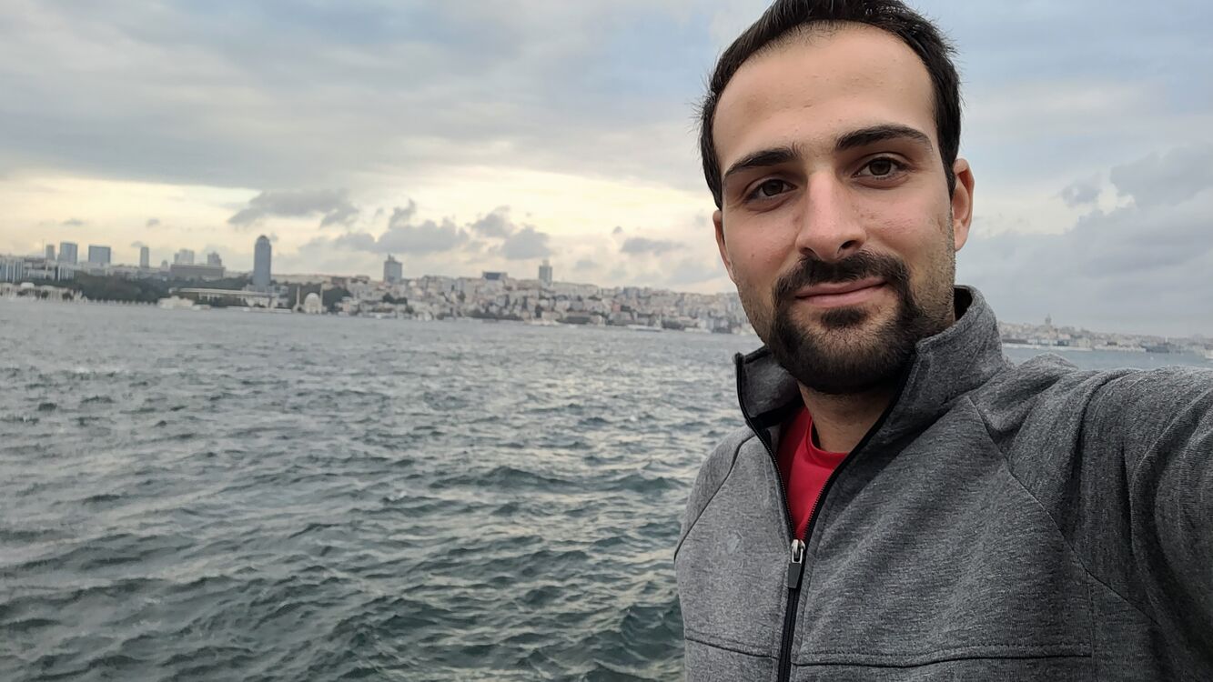  34562620  Aydin, 30 ,    