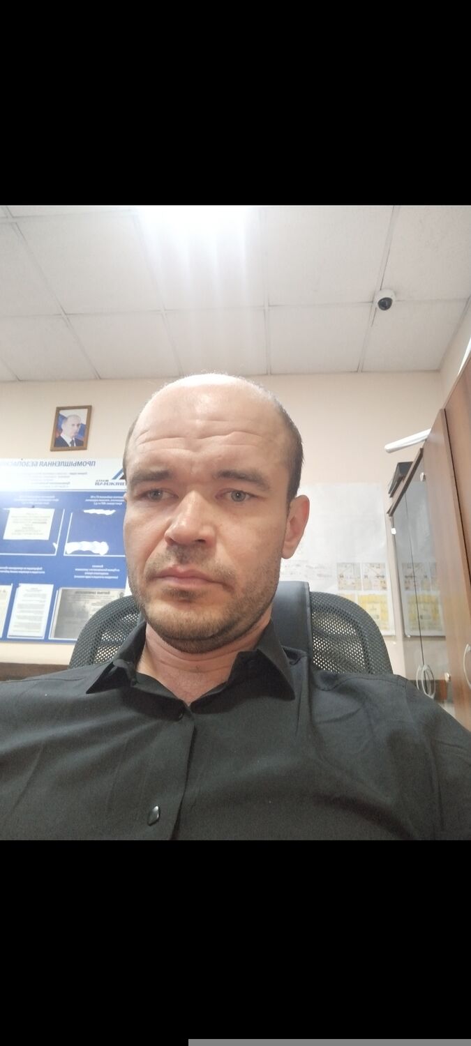 ���� 55374560 ������� ������, 36 ���, ���� ���������� � ������