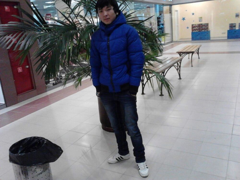 ���� 8527610 ������� 89615587822, 38 ���, ���� ���������� � ����� �������