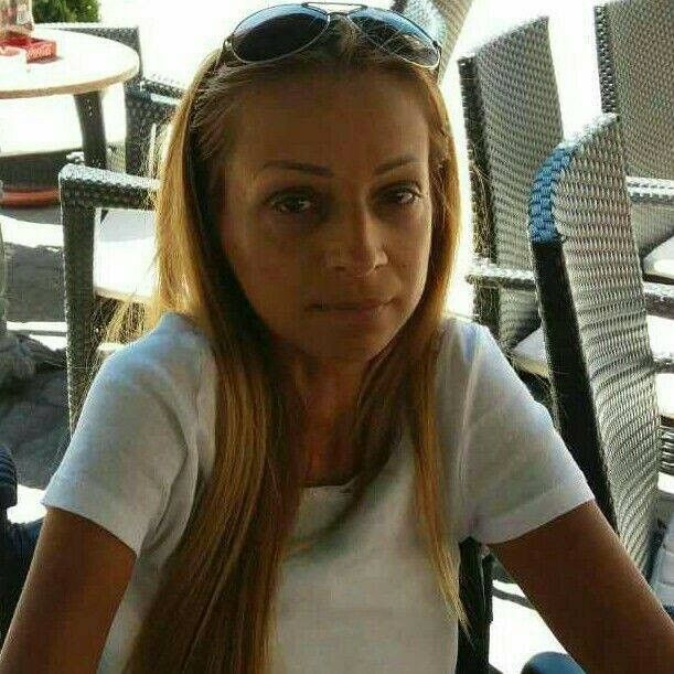 ���� 10022580 ������� ������, 34 ����, ���� ���������� � Kotor