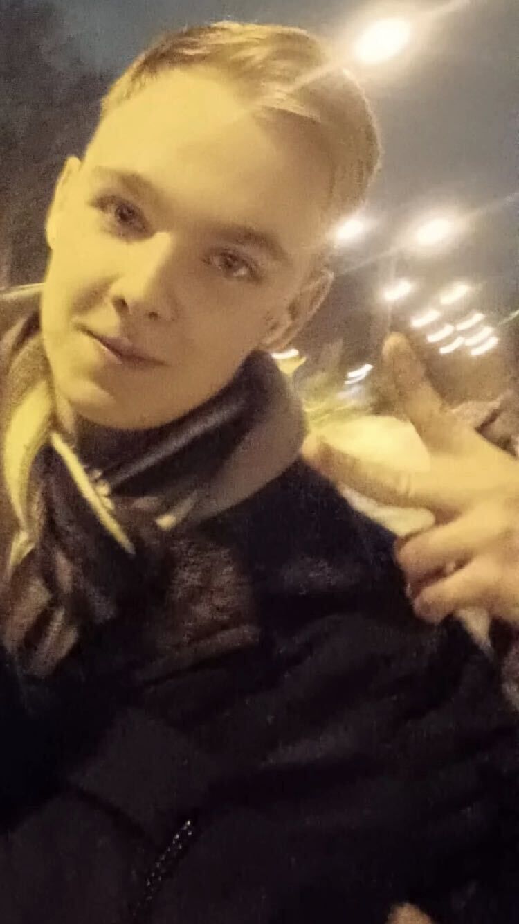 ���� 27379280 ����� ������, 23 ����, ���� ���������� � ��������