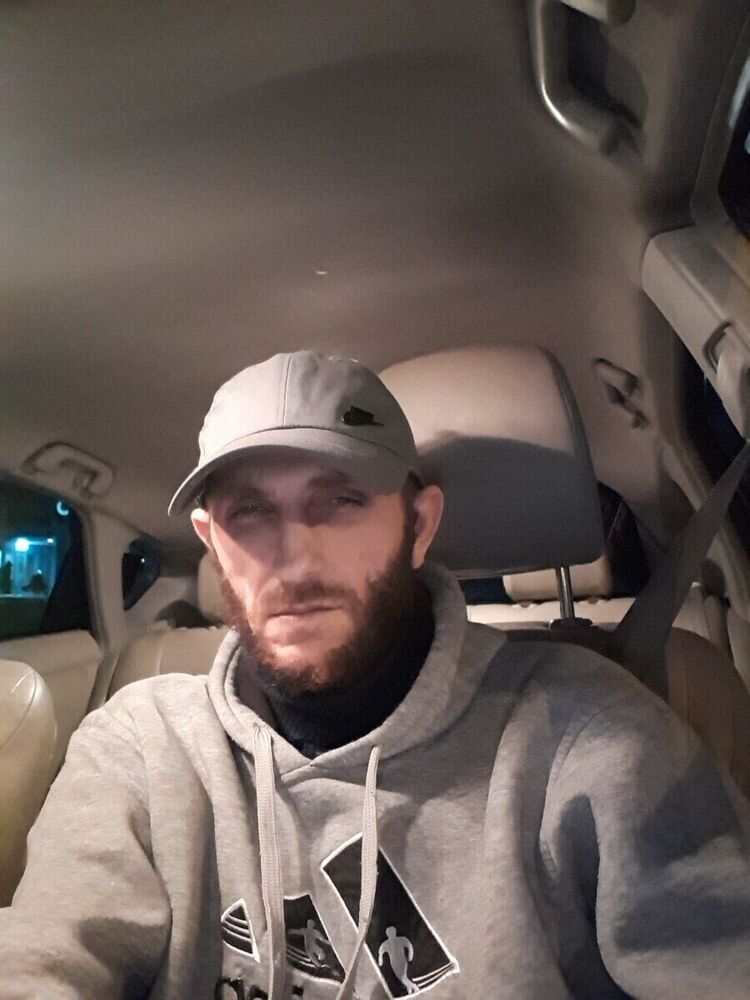 ���������� �������, ���� ������� ����������, 48 ���, ������������ ��� ������, ����� � ���������