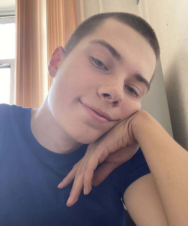 ���� 28712790 ����� ������, 21 ���, ���� ���������� � ��������