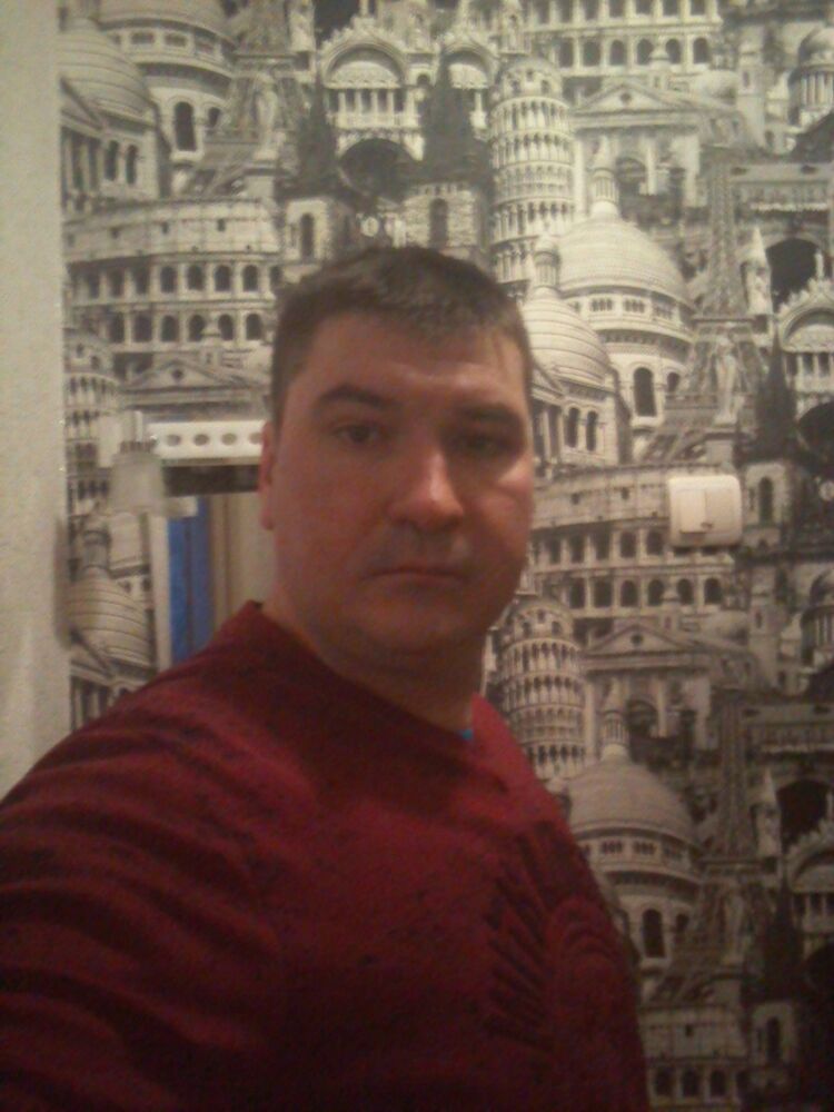 ���� 11693180 ������� ������, 38 ���, ���� ���������� � ���������