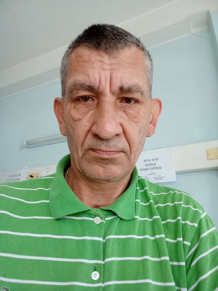 ���� 43937480 ������� ���, 52 ����, ���� ���������� � ������