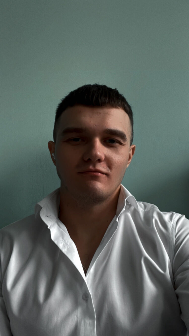 ���� 56247350 ����� �����, 25 ���, ���� ���������� � ������