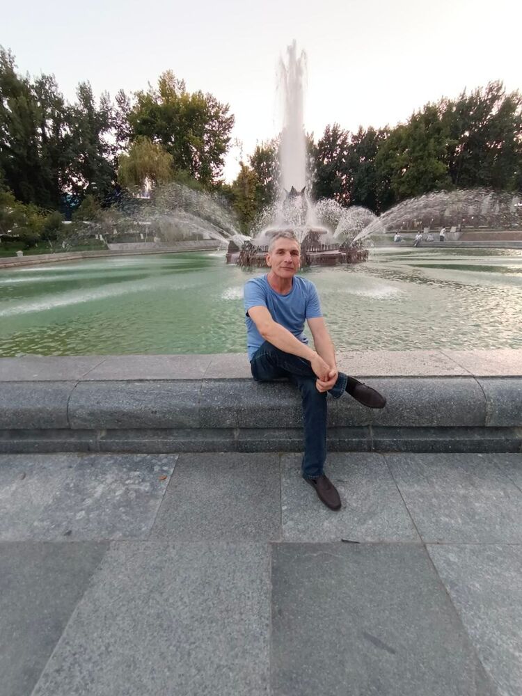  ,   , 58 ,   ,   