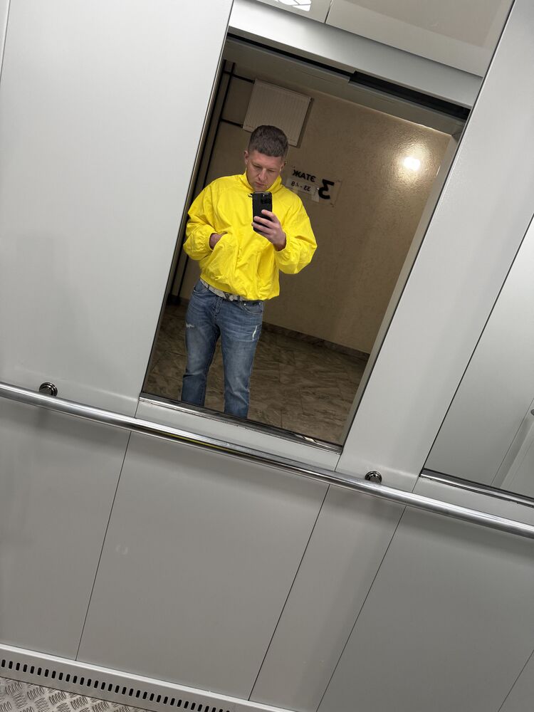 ���� 51711400 ������� �������, 36 ���, ���� ���������� � ������