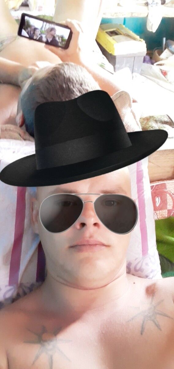 ���� 16382860 ������� �������, 37 ���, ���� ���������� � ������