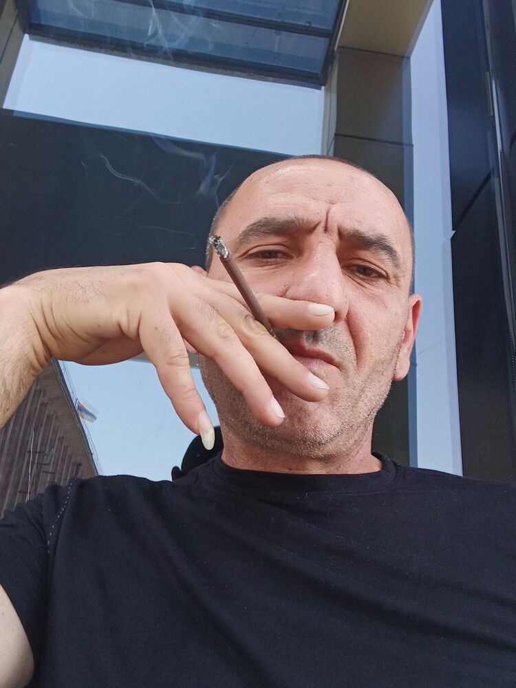 ���� 31824650 ������� �����, 48 ���, ���� ���������� � �������