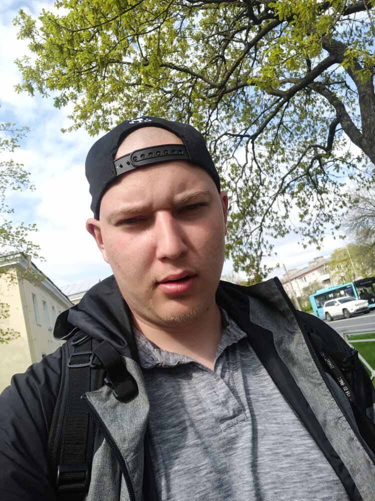 ���������� �����-���������, ���� ����� ������, 25 ���, ������������ ��� ������, ����� � ���������