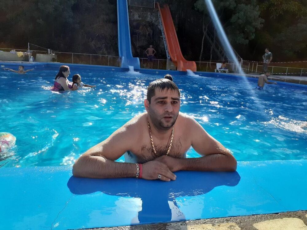  ,   Tigran, 45 ,   ,   