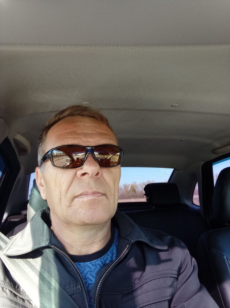 ���� 54759900 ������� ������, 54 ����, ���� ���������� � ������