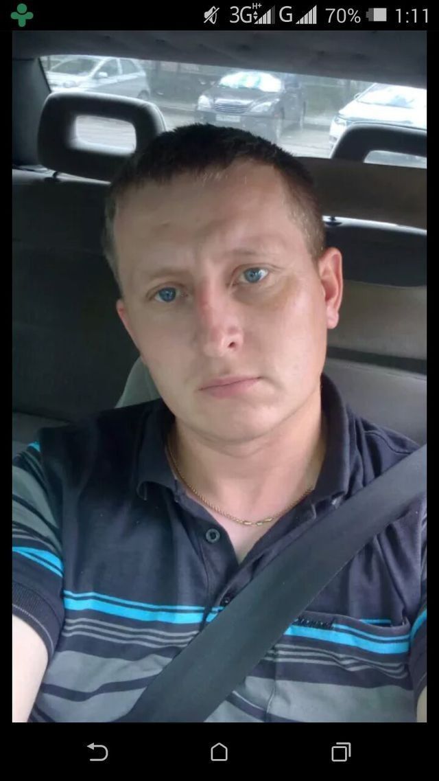 ���������� ������, ���� ������� ���������, 38 ���, ������������ ��� ������, ����� � ���������, c�������� ���������