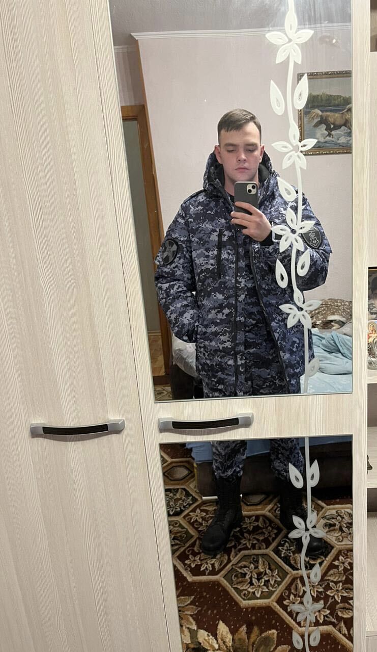 ���������� ������, ���� ����� ������, 22 ����, ������������ ��� ������, ����� � ���������, c�������� ���������, ���������