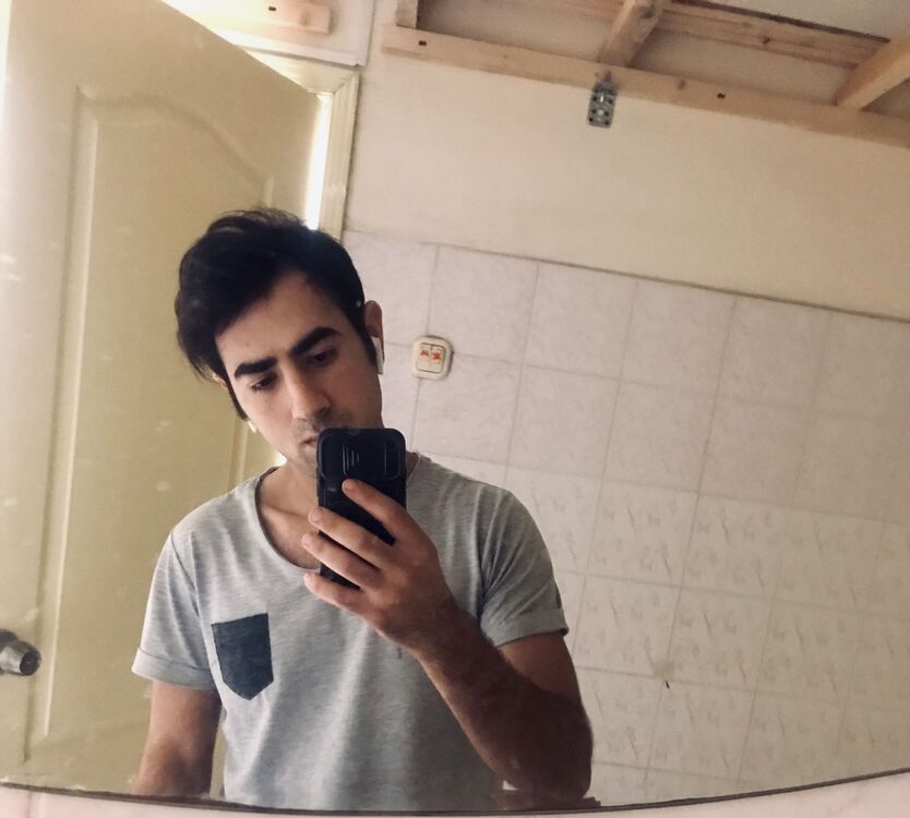  28871600  , 28 ,    