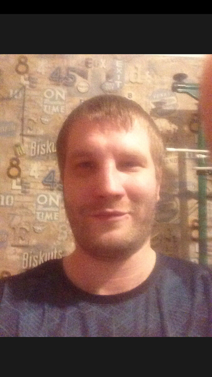  18730130  , 41 ,    -