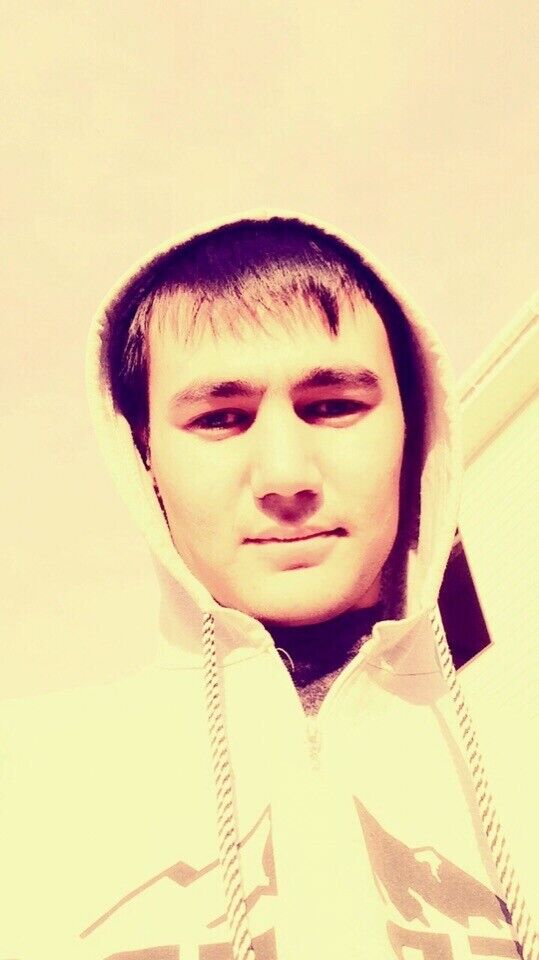 ���������� ���������, ���� ������� �����, 28 ���, ������������ ��� ������, ����� � ���������