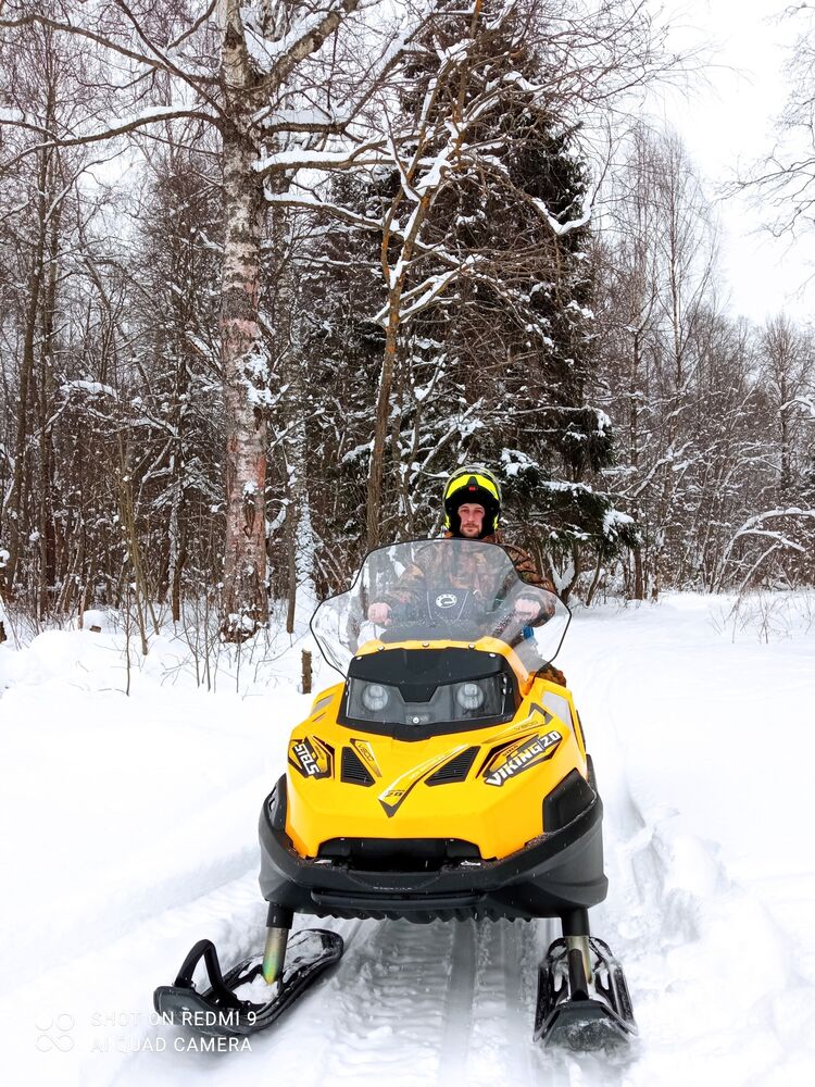 ���� 25888130 ������� ���������, 31 ���, ���� ���������� � �����