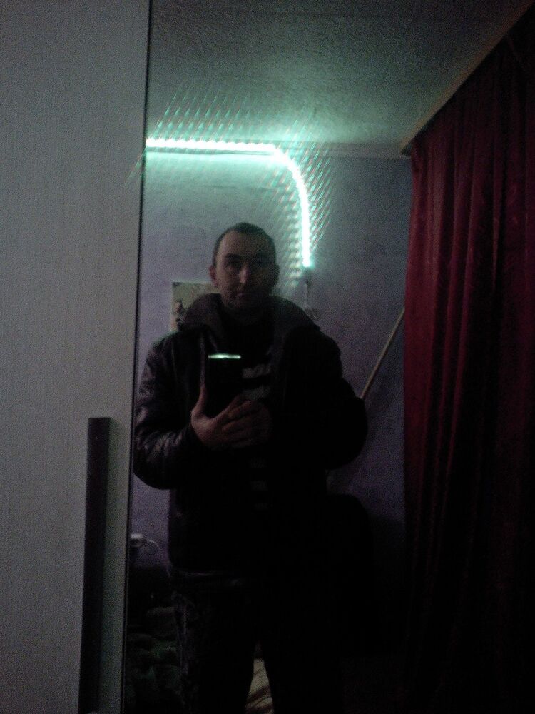  ,   Nikolai, 50 ,   