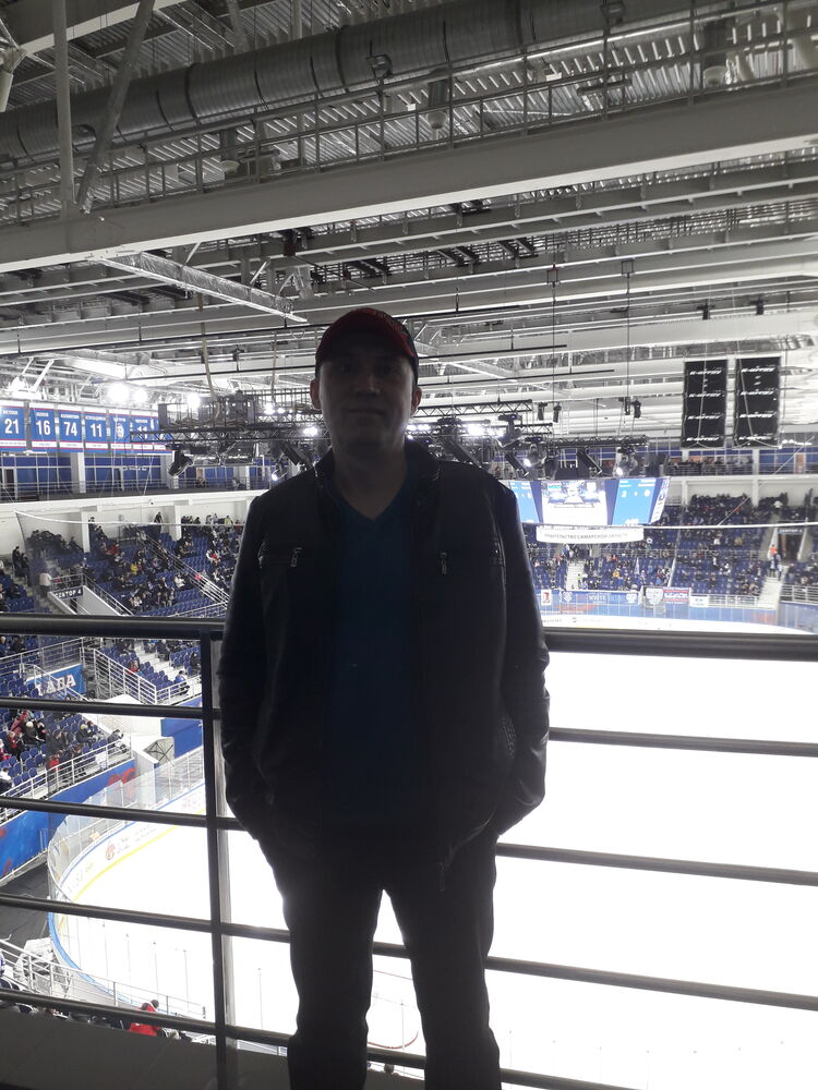 ���������� ��������, ���� ������� ��������, 51 ���, ������������ ��� ������, ����� � ���������