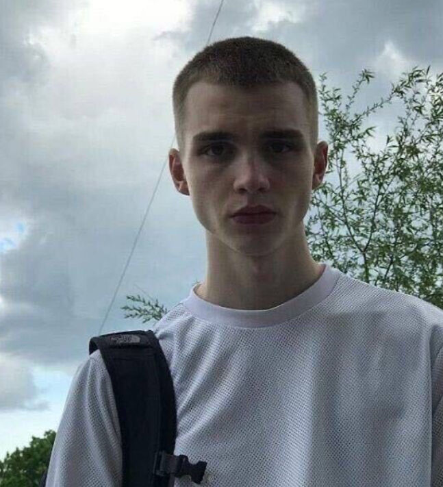 ���� 56014220 ����� ����, 21 ���, ���� ���������� � ���������